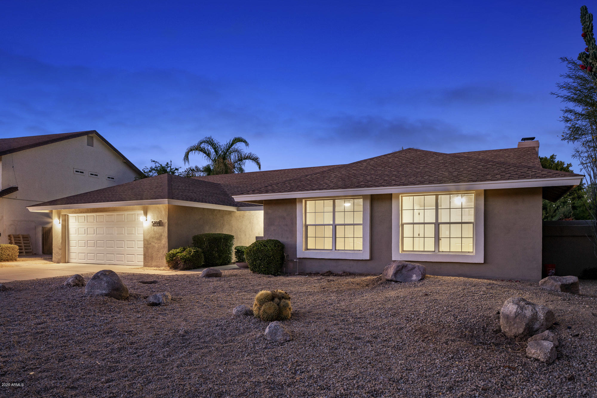 5108 East Kathleen Road Scottsdale, AZ 85254 - Photo 31 of 32 DSC08300