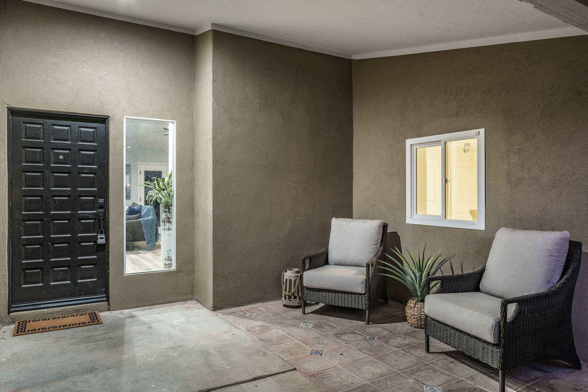 5108 East Kathleen Road Scottsdale, AZ 85254 - Photo 32 of 32 DSC08257