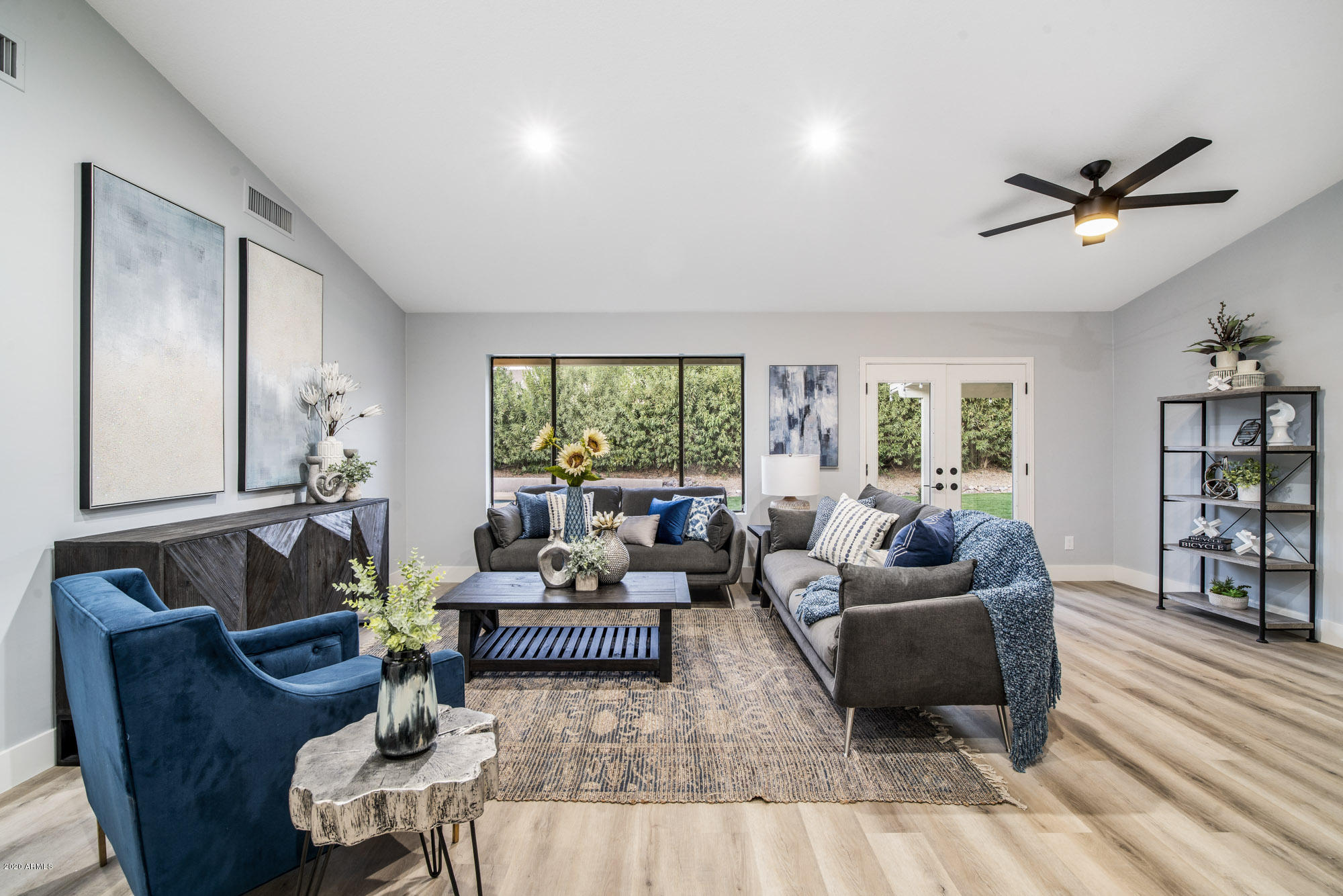 5108 East Kathleen Road Scottsdale, AZ 85254 - Photo 5 of 32 DSC08157
