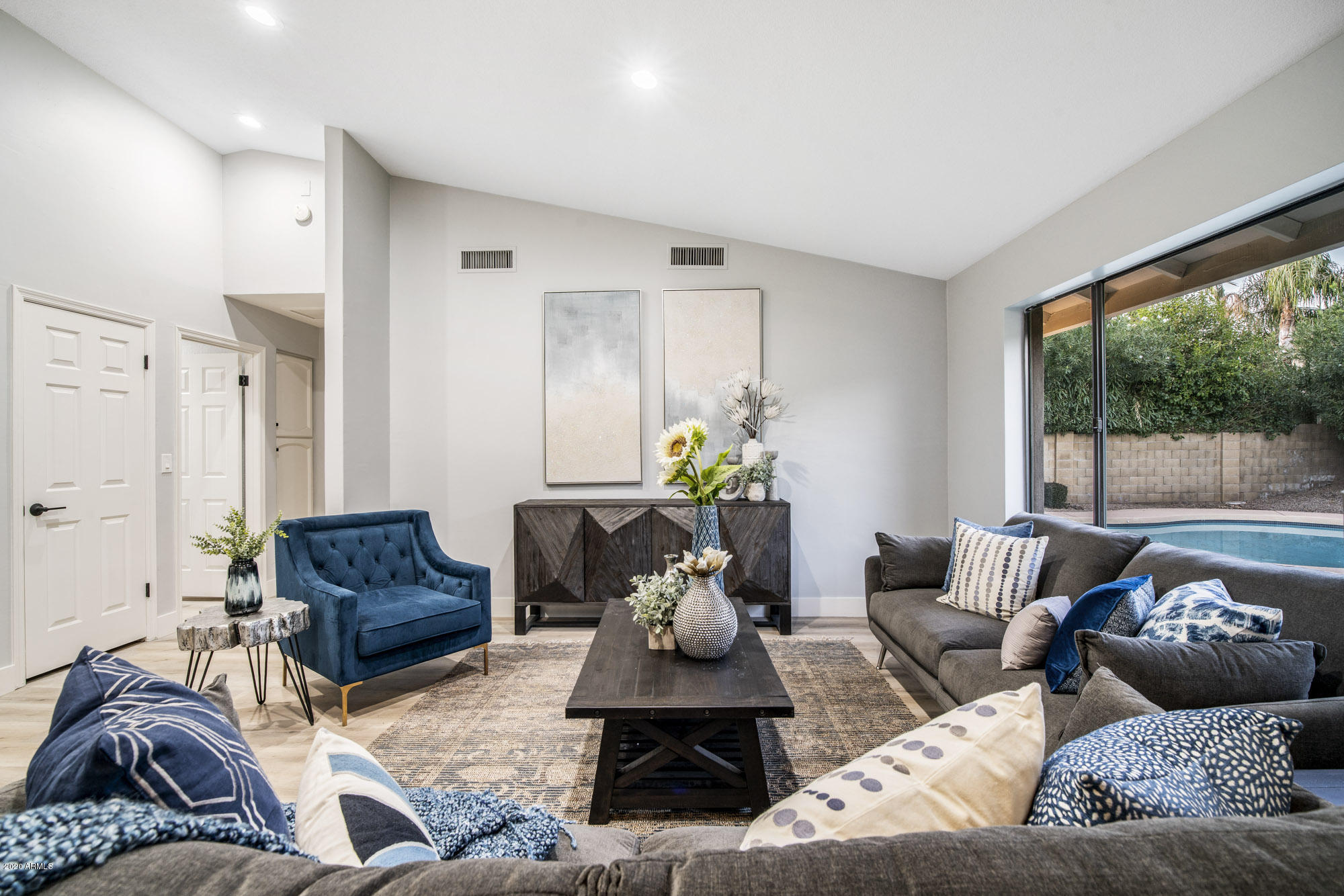 5108 East Kathleen Road Scottsdale, AZ 85254 - Photo 6 of 32 DSC08147