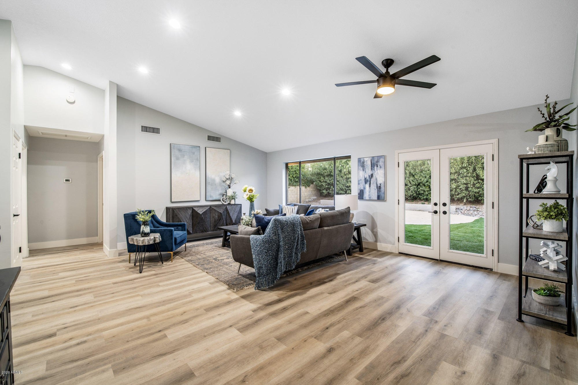 5108 East Kathleen Road Scottsdale, AZ 85254 - Photo 8 of 32 DSC08138