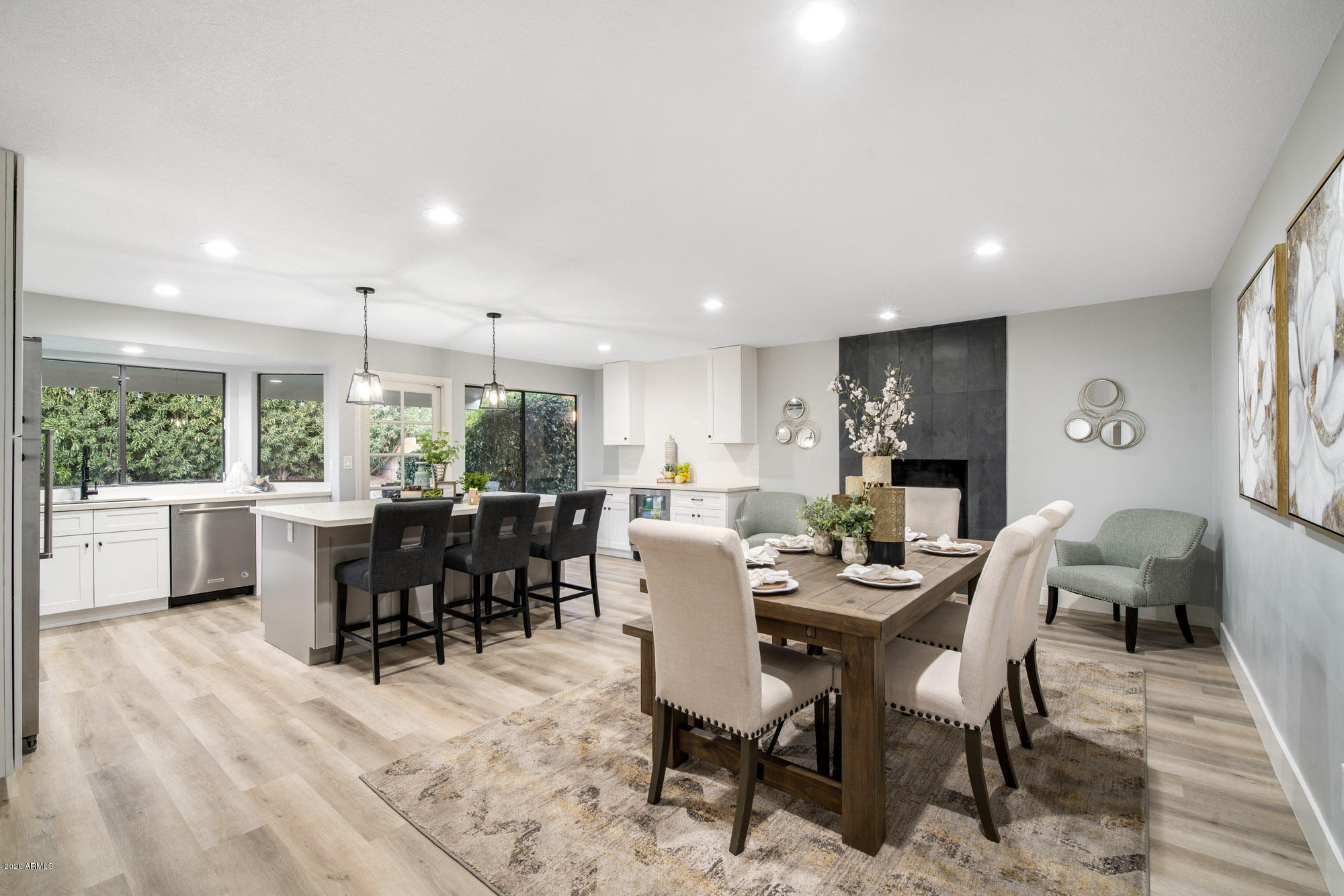 5108 East Kathleen Road Scottsdale, AZ 85254 - Photo 9 of 32 DSC08076