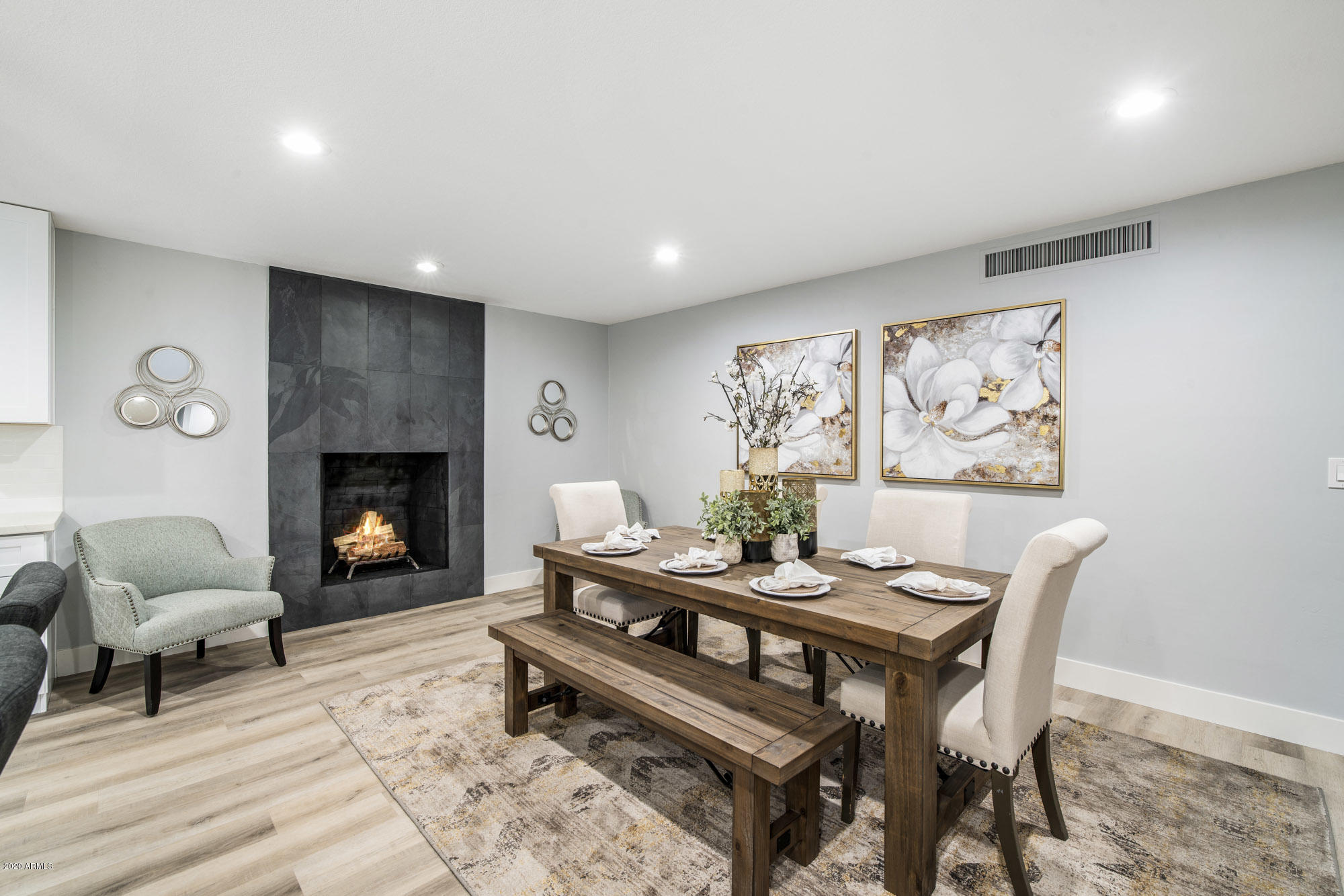 5108 East Kathleen Road Scottsdale, AZ 85254 - Photo 10 of 32 DSC08094