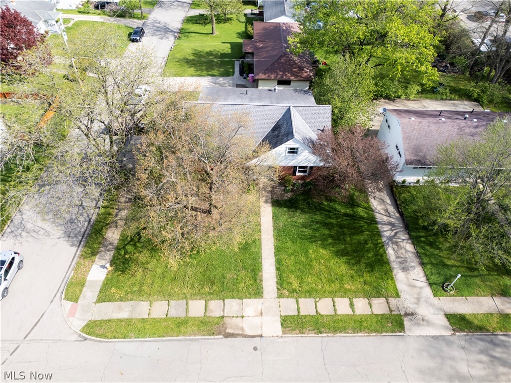 394 Abbeyfeale Road Mansfield, OH 44907 - Photo 39 of 40