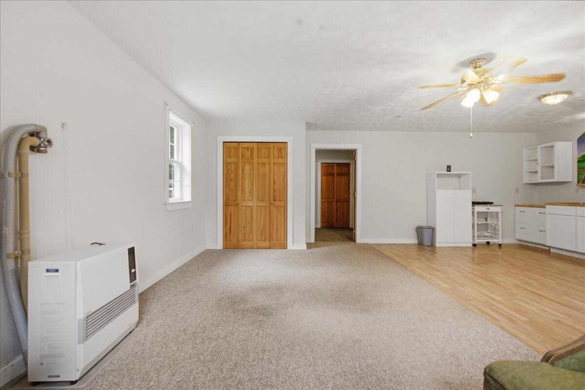 1135 Manchester Road Belgrade, ME 04917 - Photo 74 of 110 054-Living Room 05