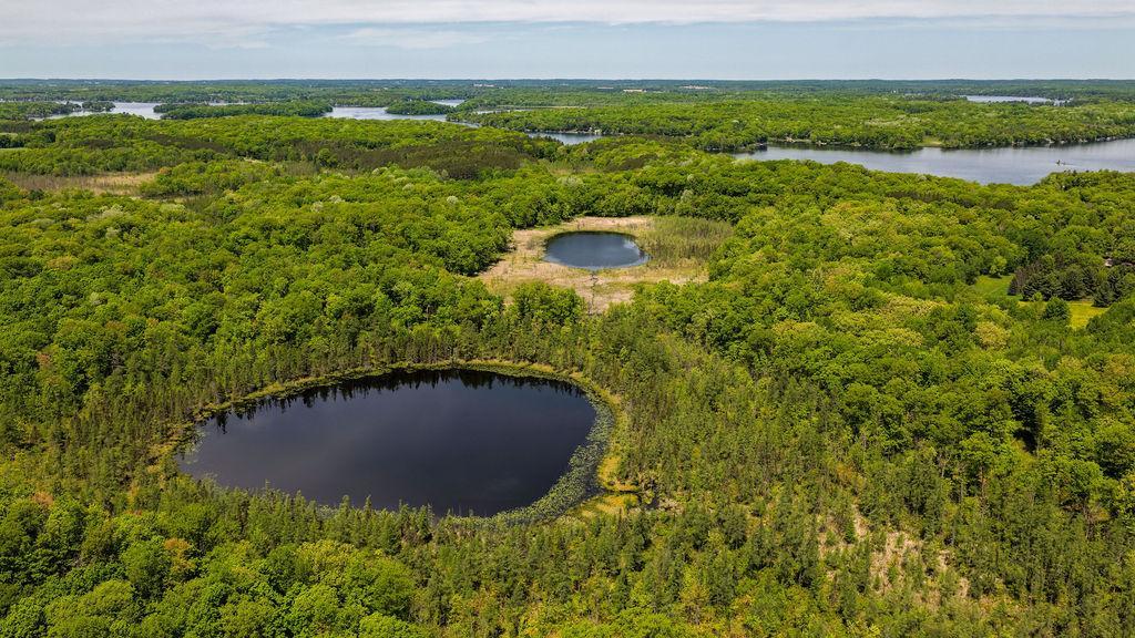 Tbd Tbd 170th Ave/cty Road Balsam Lake, WI 54810 - Photo 25 of 42