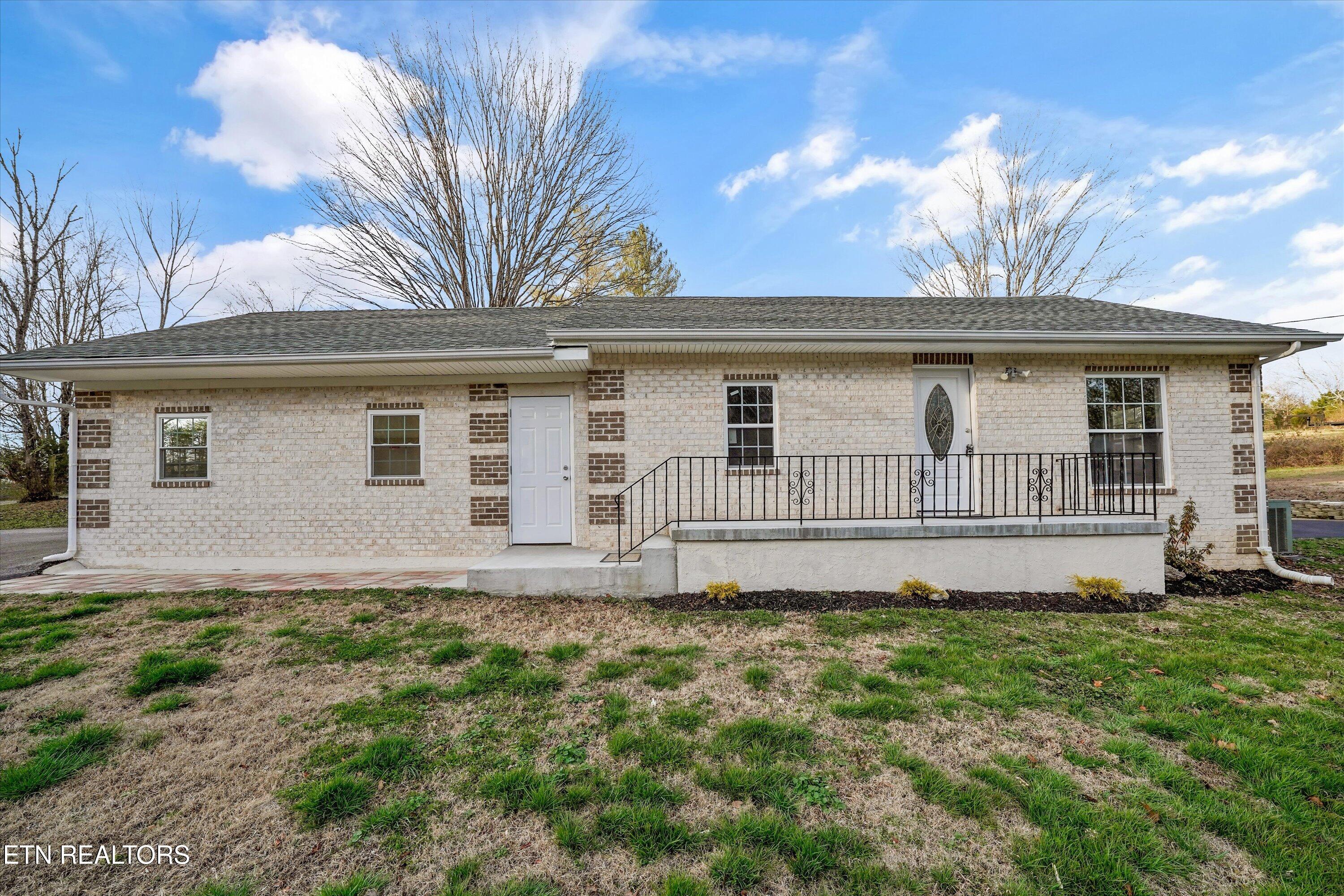 01-1036 Stanton Rd28