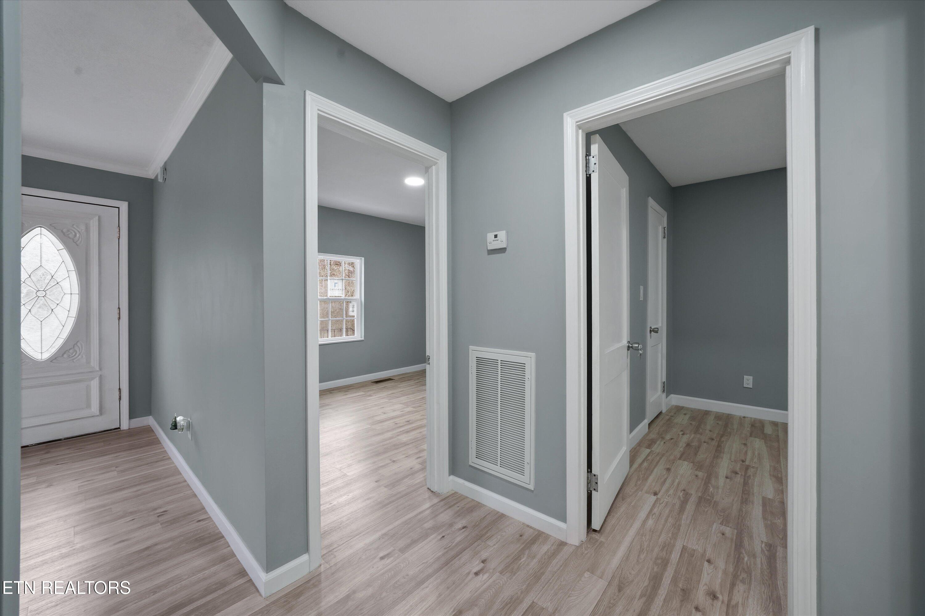 1036 Stanton Road Seymour, TN 37865 - Photo 11 of 28 11-1036 Stanton Rd07