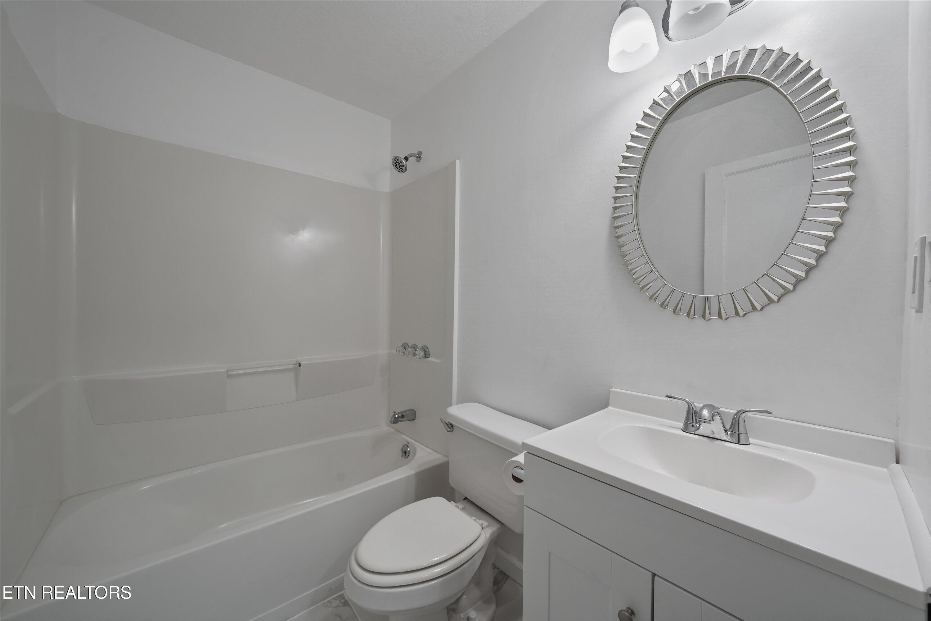 1036 Stanton Road Seymour, TN 37865 - Photo 12 of 28 12-1036 Stanton Rd08