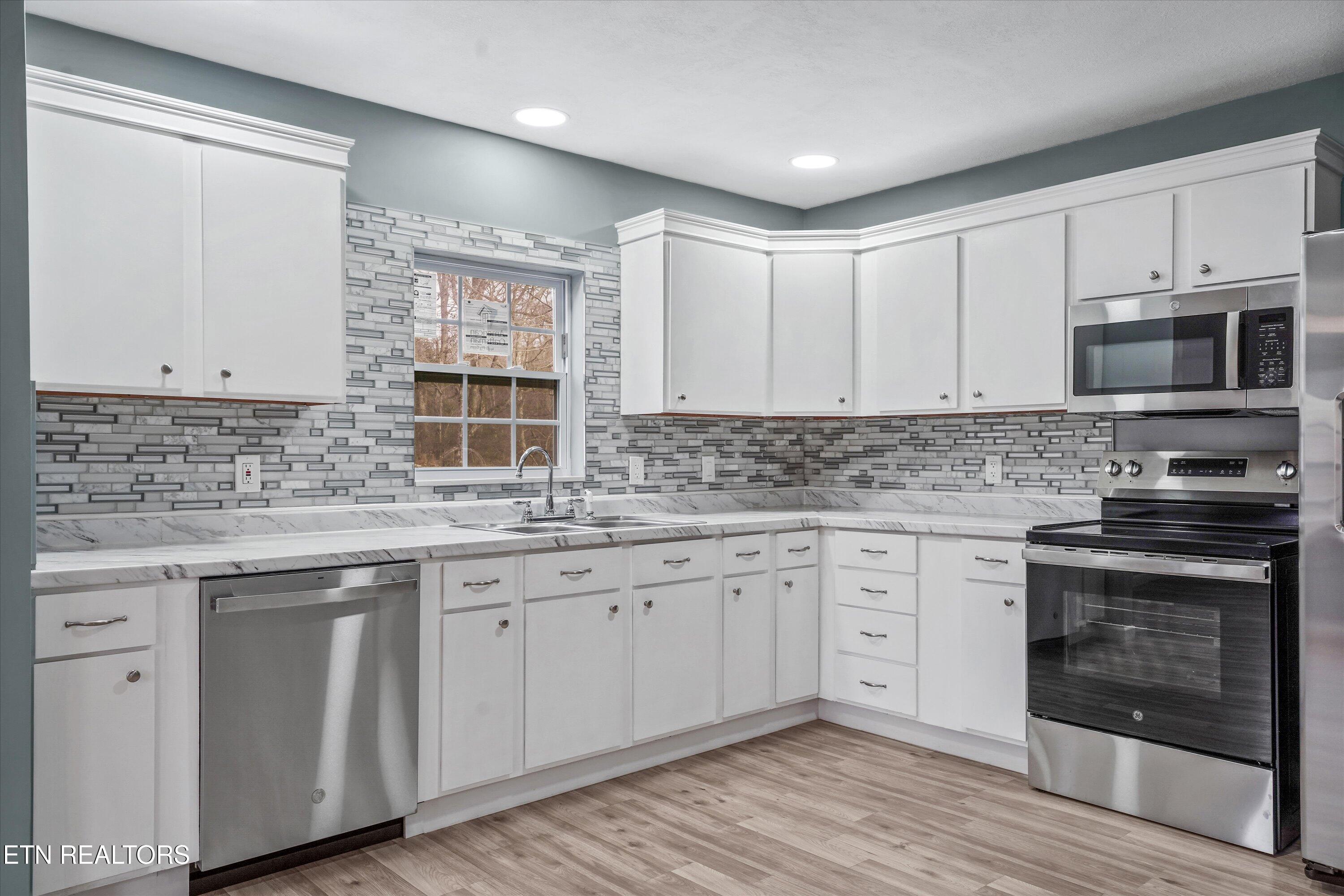 1036 Stanton Road Seymour, TN 37865 - Photo 13 of 28 13-1036 Stanton Rd09