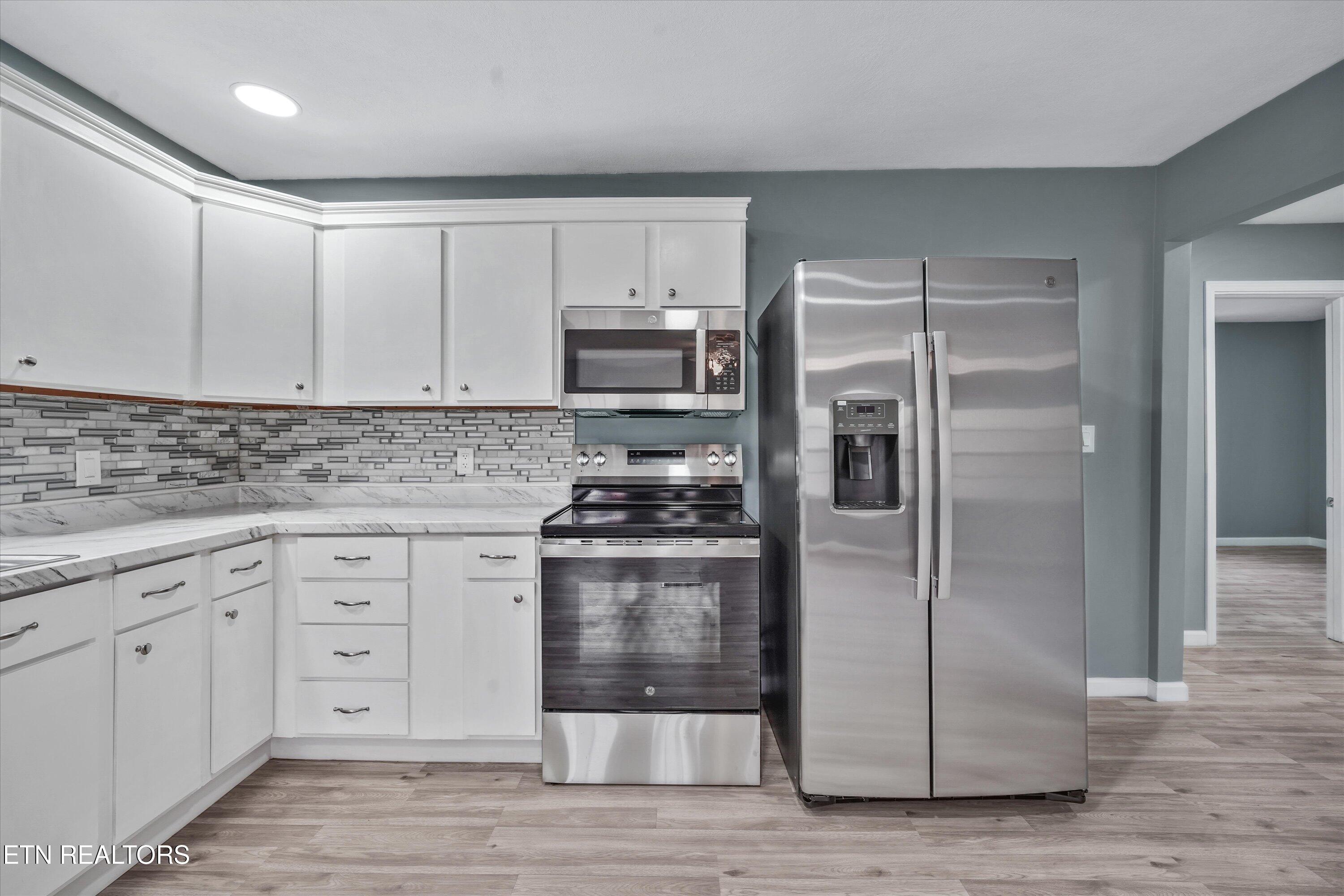 1036 Stanton Road Seymour, TN 37865 - Photo 14 of 28 14-1036 Stanton Rd10