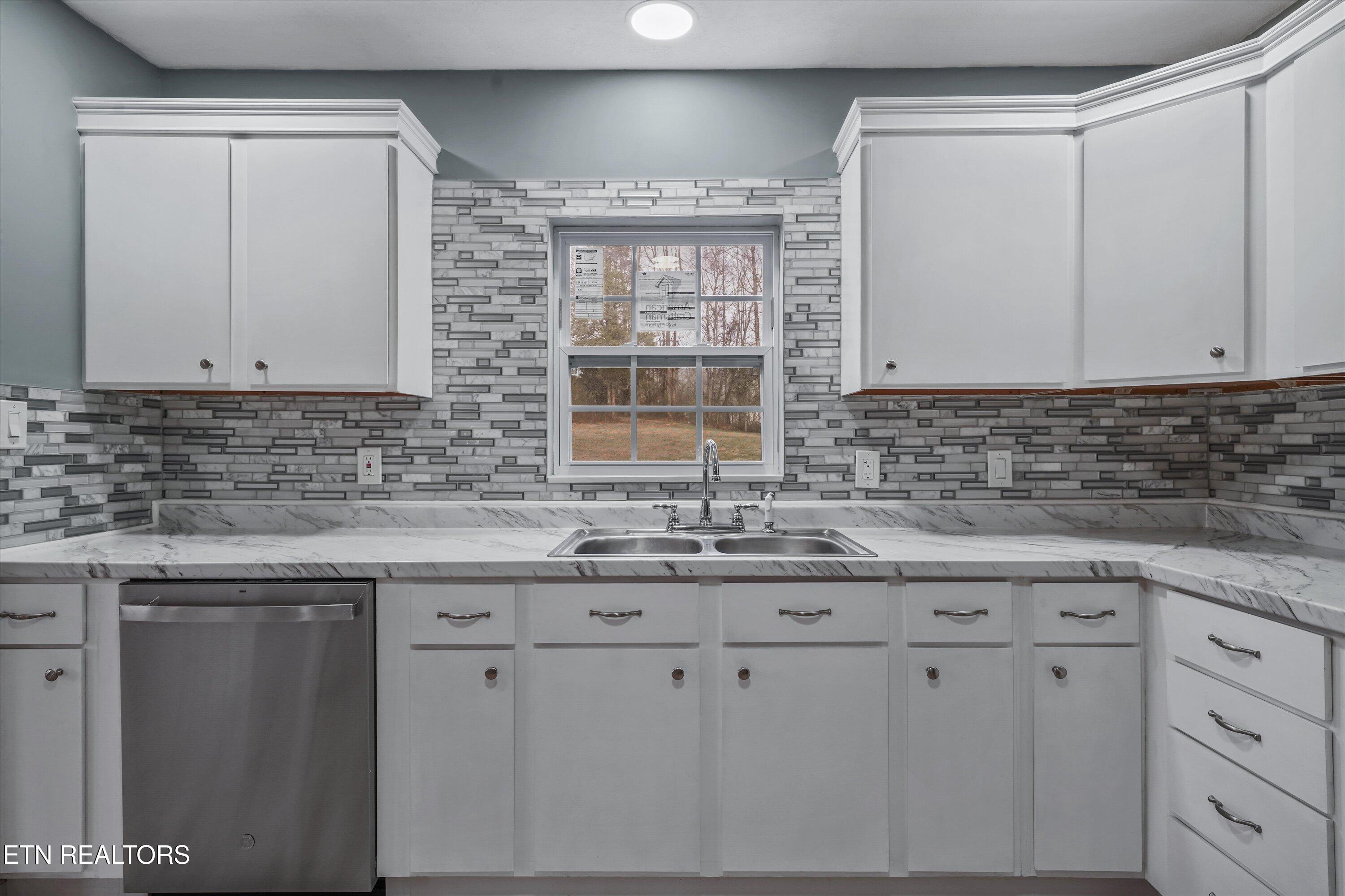 1036 Stanton Road Seymour, TN 37865 - Photo 15 of 28 15-1036 Stanton Rd11