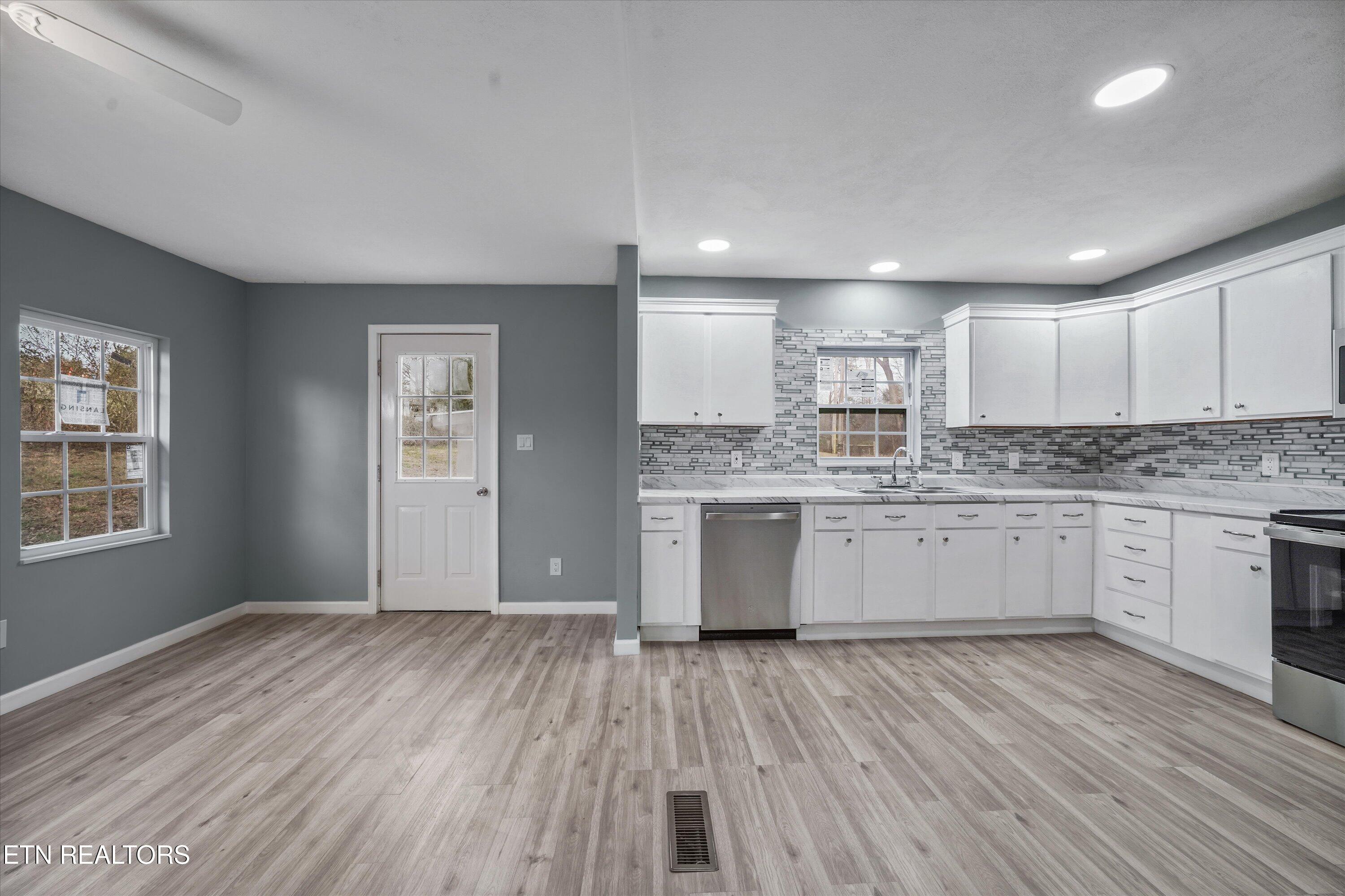 1036 Stanton Road Seymour, TN 37865 - Photo 16 of 28 16-1036 Stanton Rd12