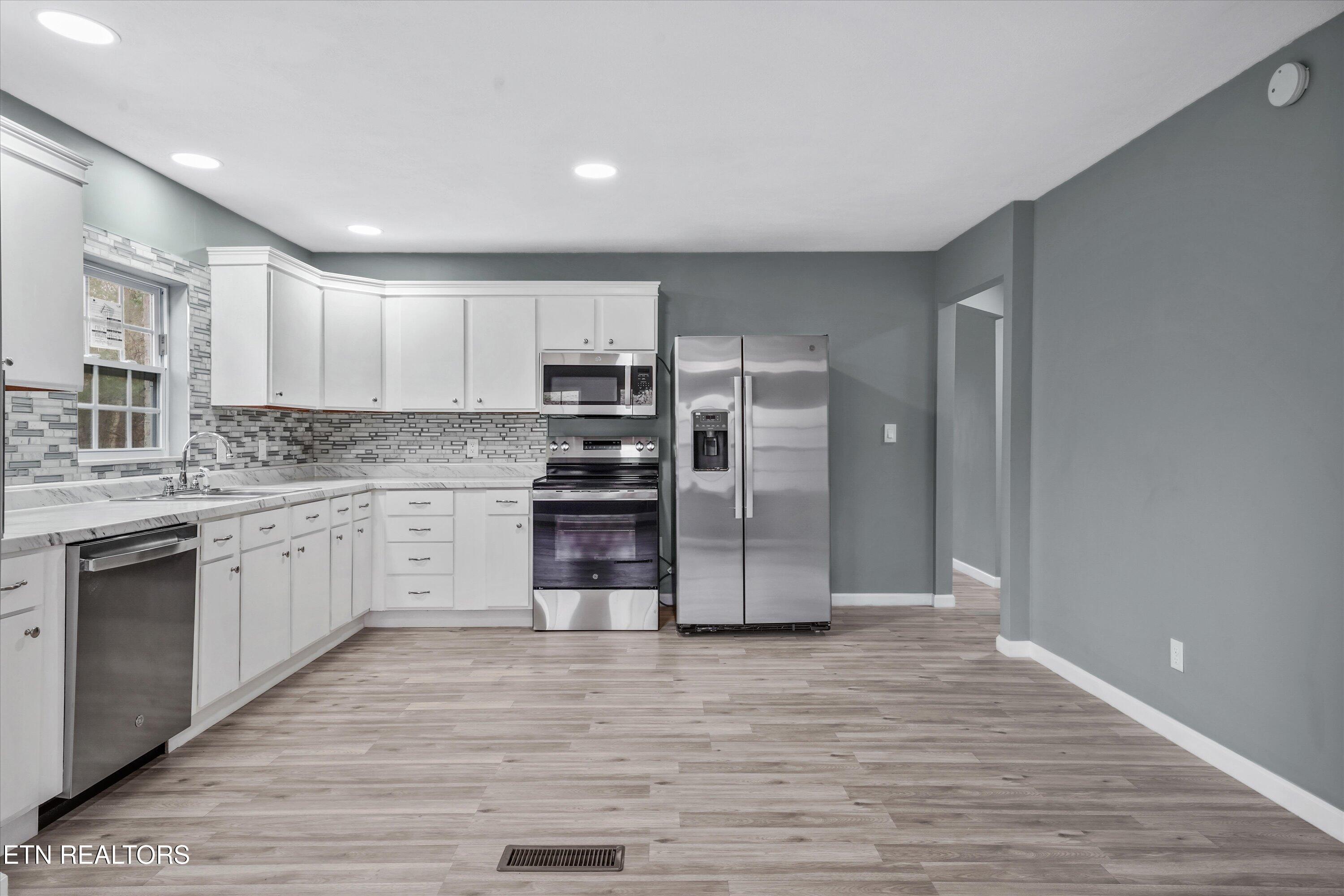 1036 Stanton Road Seymour, TN 37865 - Photo 17 of 28 17-1036 Stanton Rd13