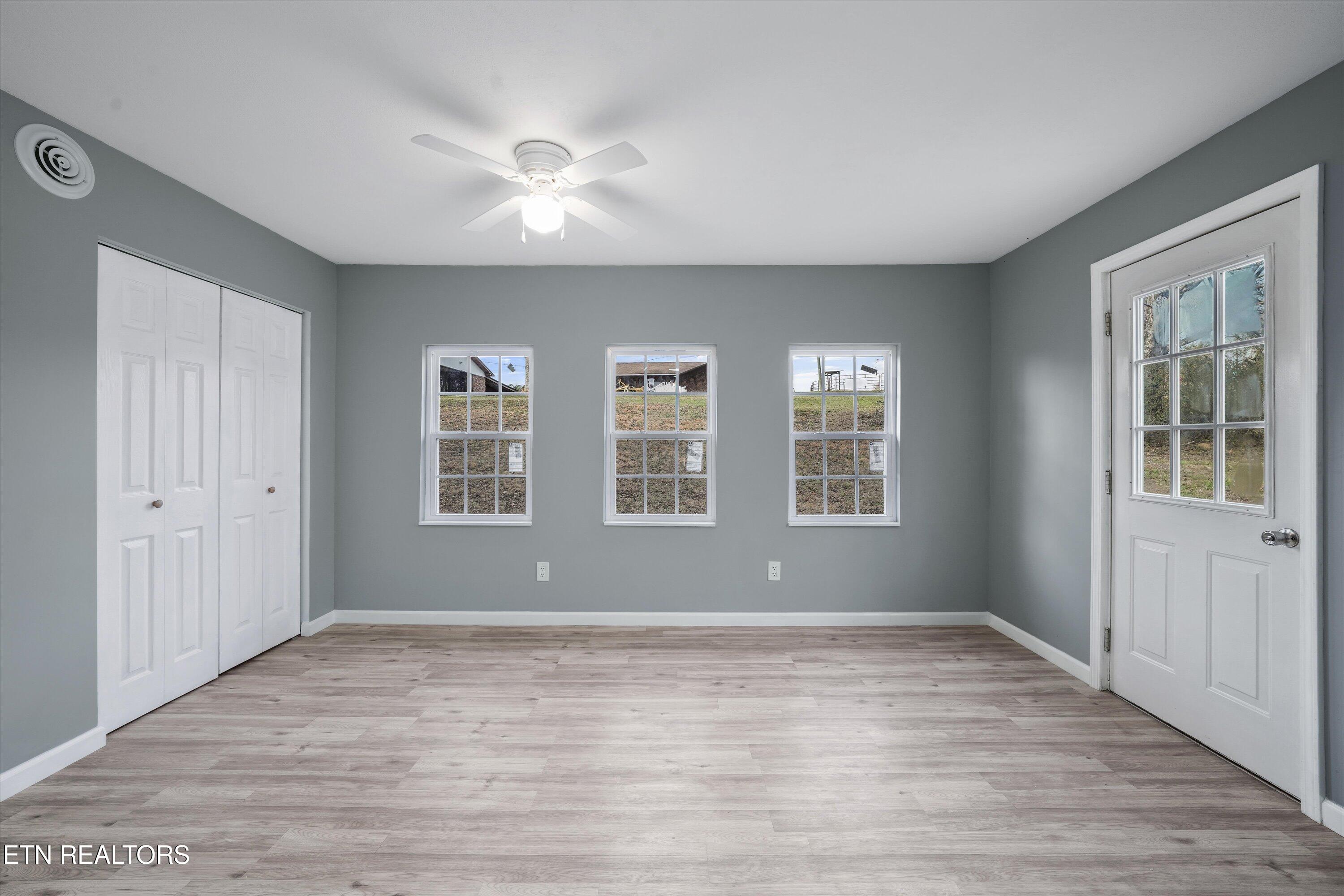 1036 Stanton Road Seymour, TN 37865 - Photo 19 of 28 19-1036 Stanton Rd15