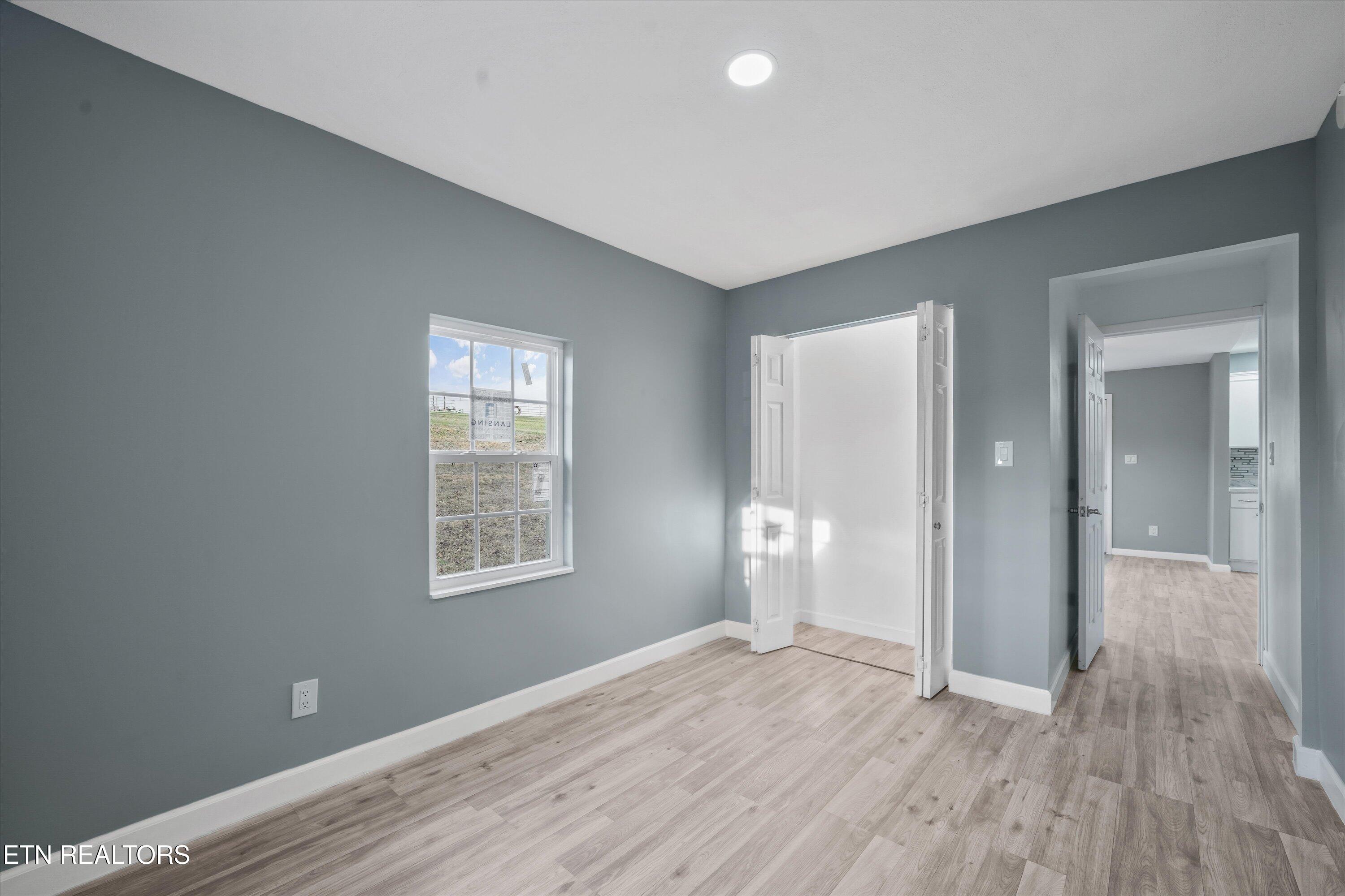 1036 Stanton Road Seymour, TN 37865 - Photo 22 of 28 22-1036 Stanton Rd18