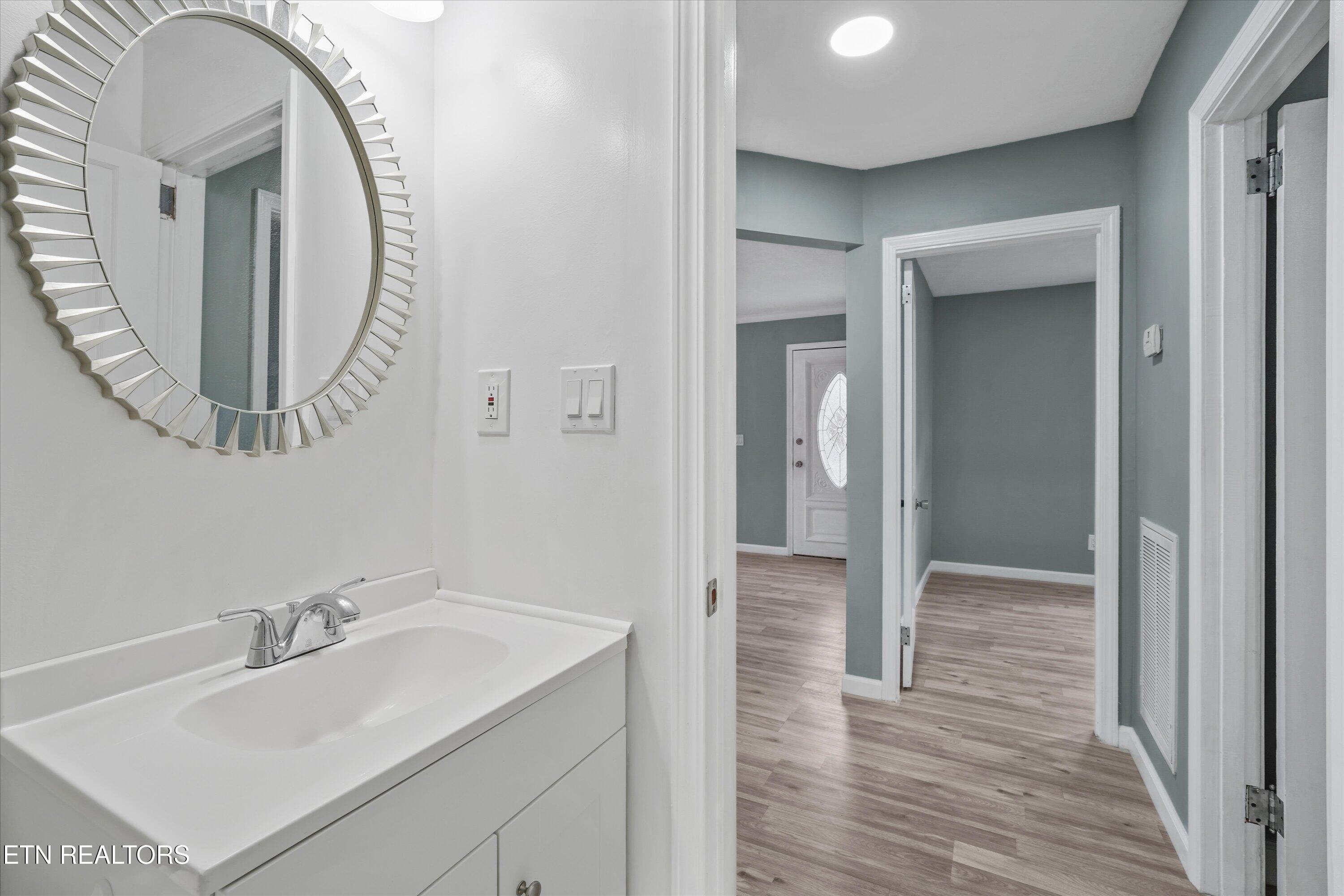 1036 Stanton Road Seymour, TN 37865 - Photo 23 of 28 23-1036 Stanton Rd19