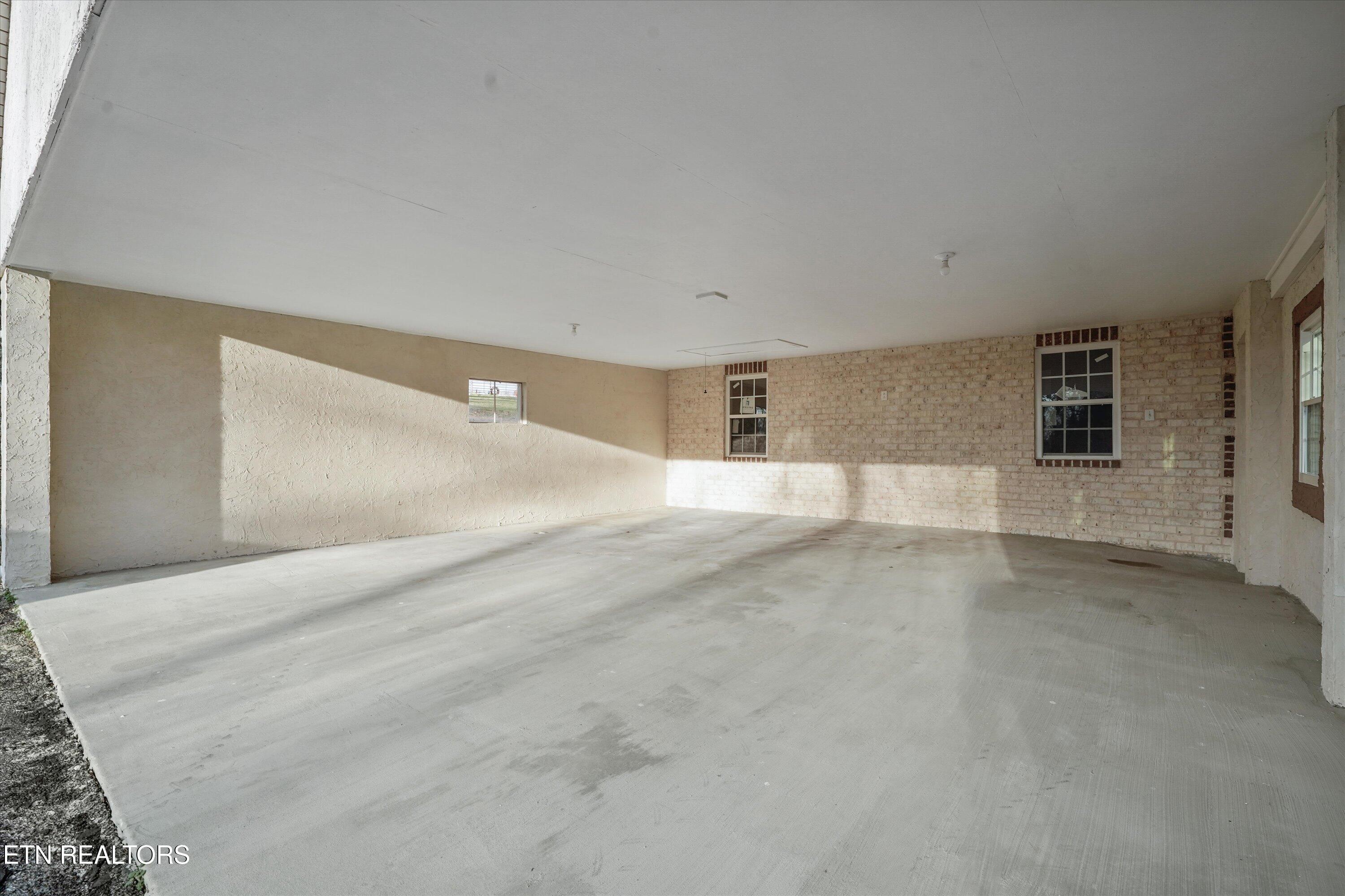 1036 Stanton Road Seymour, TN 37865 - Photo 24 of 28 24-1036 Stanton Rd21