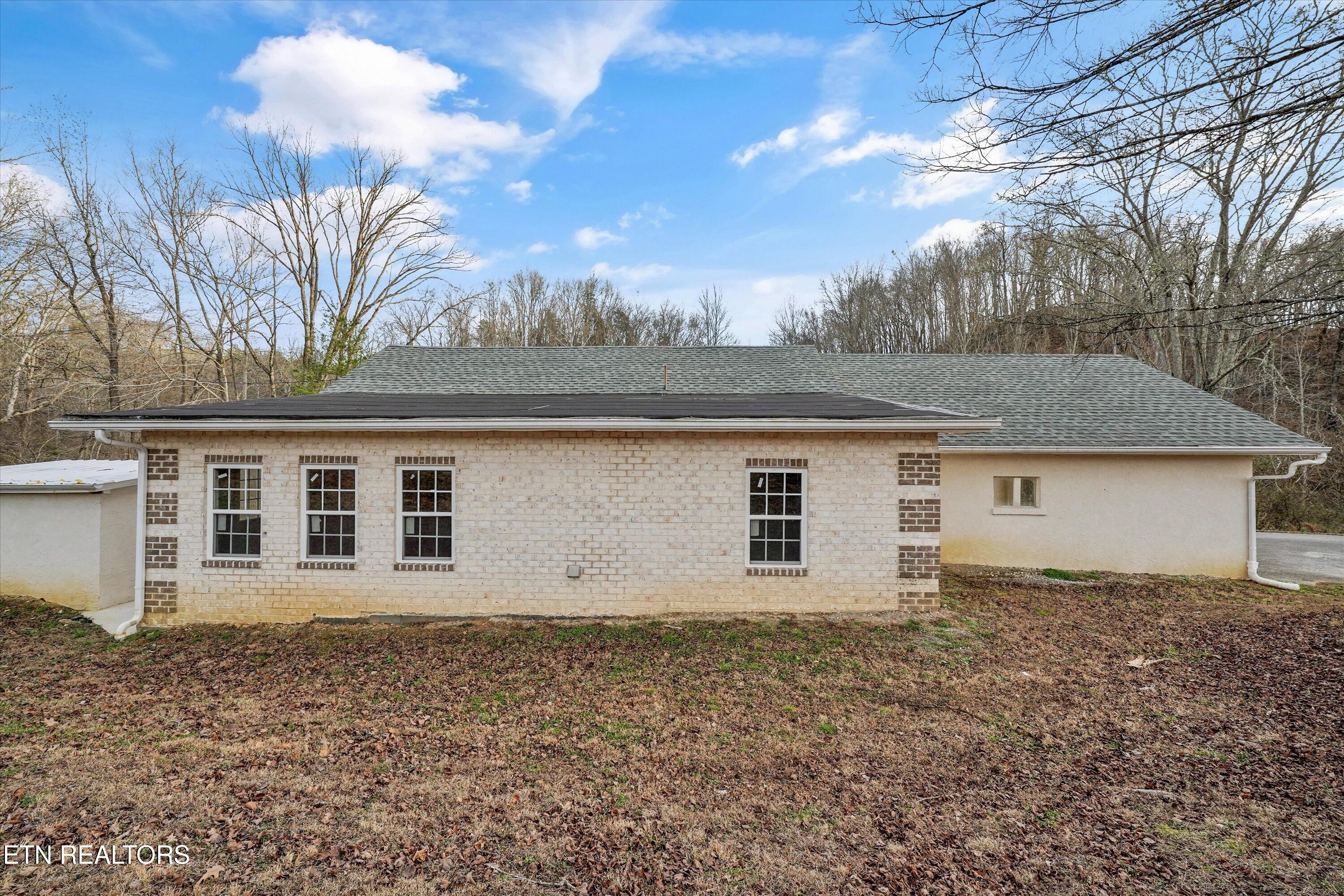 1036 Stanton Road Seymour, TN 37865 - Photo 26 of 28 26-1036 Stanton Rd26