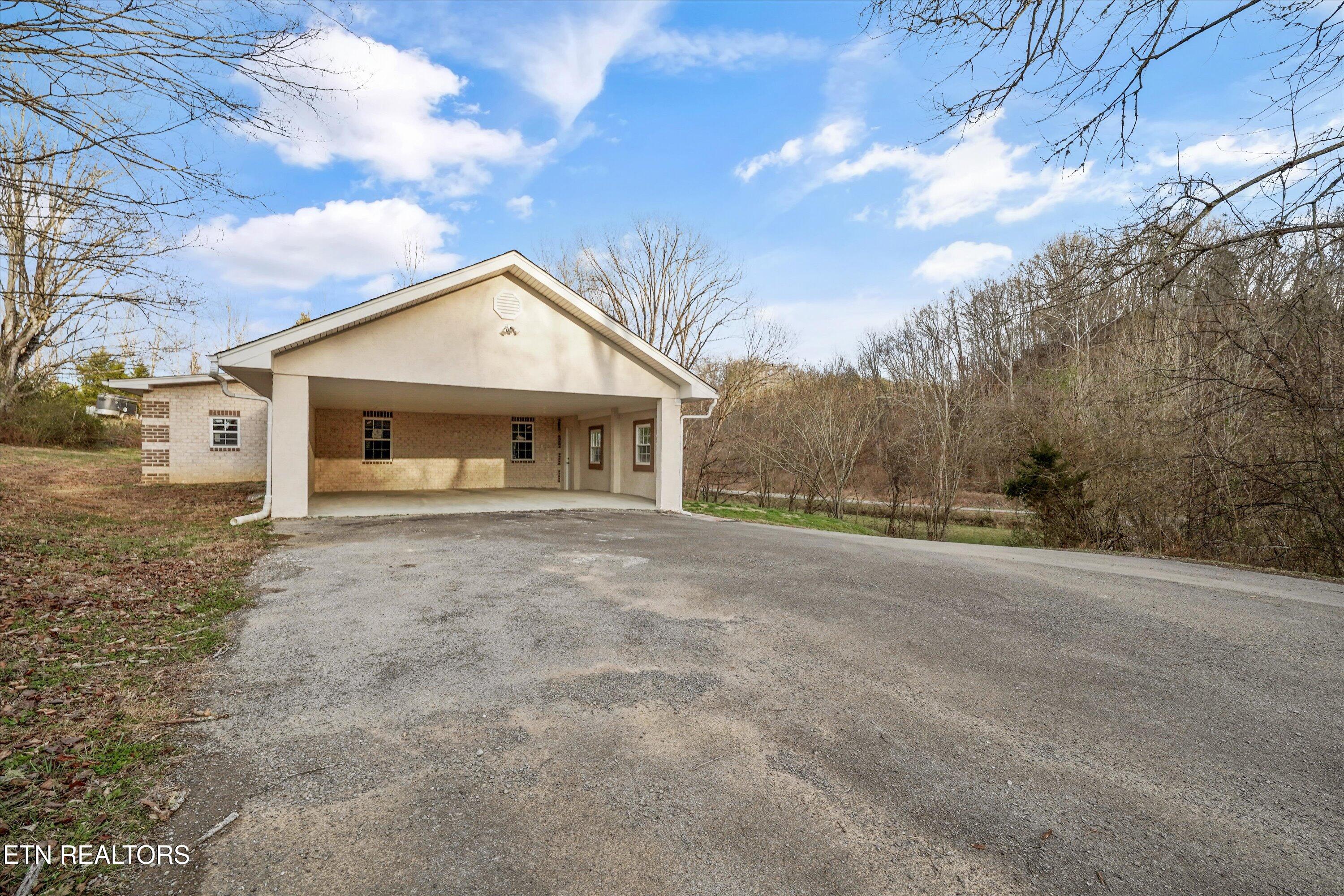 1036 Stanton Road Seymour, TN 37865 - Photo 27 of 28 27-1036 Stanton Rd27