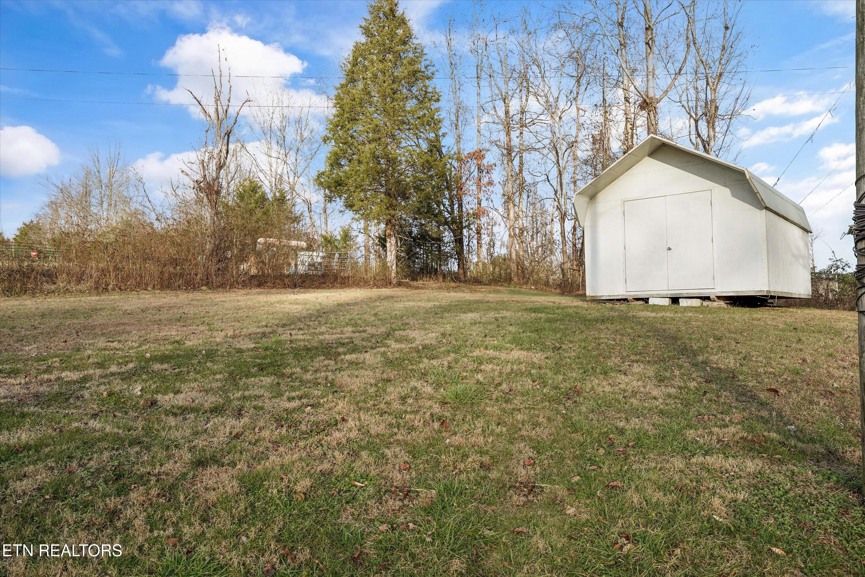 1036 Stanton Road Seymour, TN 37865 - Photo 28 of 28 28-1036 Stanton Rd23