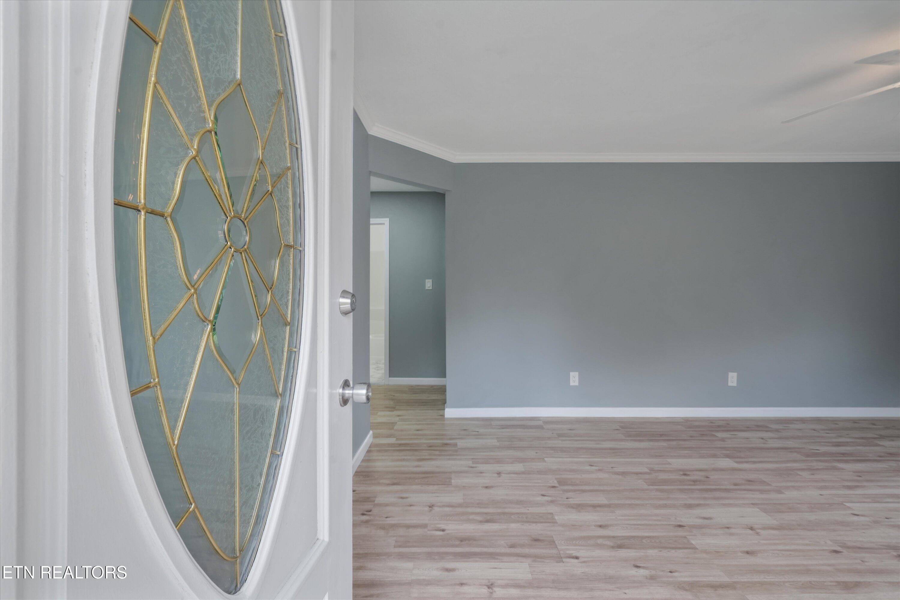 1036 Stanton Road Seymour, TN 37865 - Photo 4 of 28 04-1036 Stanton Rd20