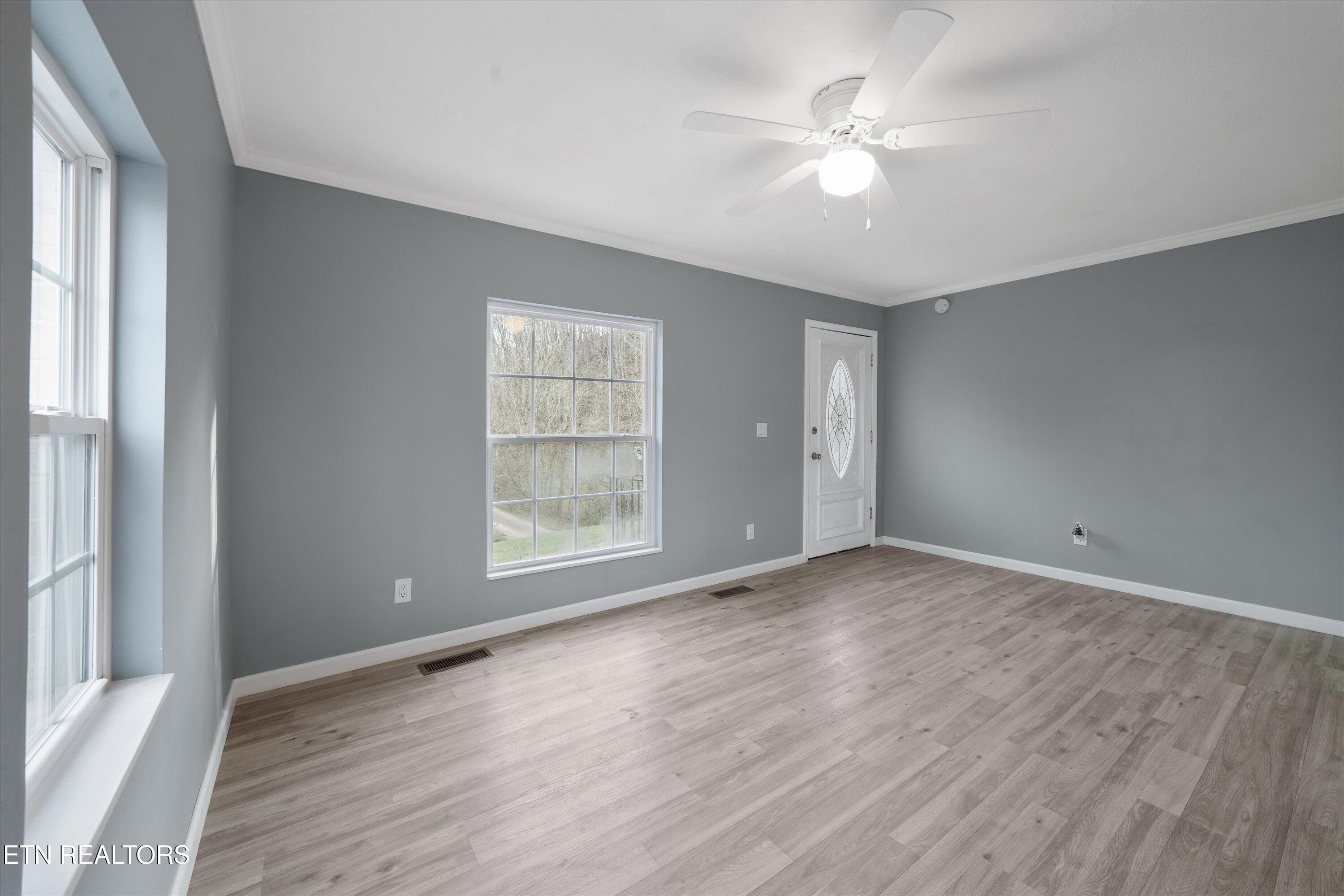 1036 Stanton Road Seymour, TN 37865 - Photo 5 of 28 05-1036 Stanton Rd01