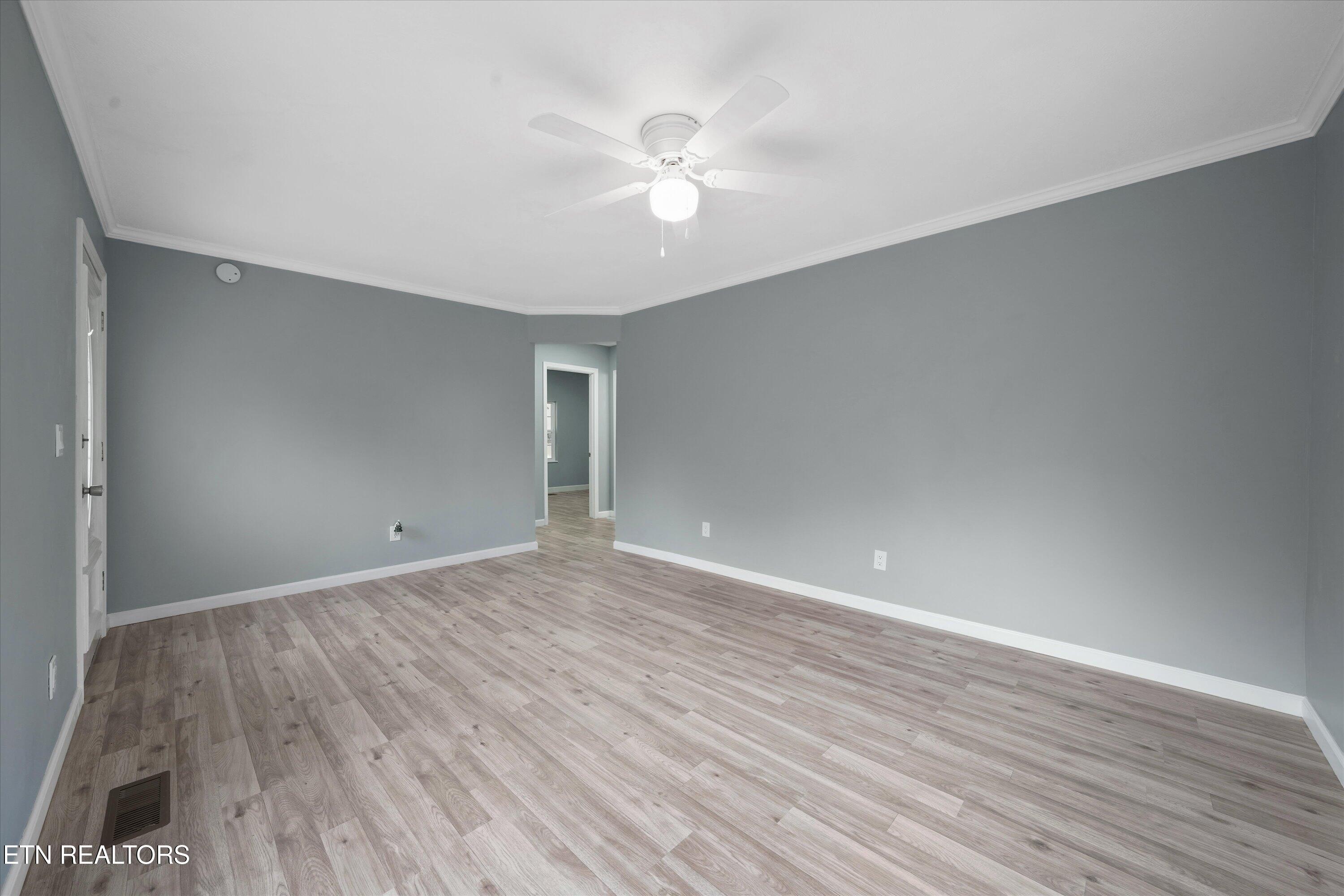 1036 Stanton Road Seymour, TN 37865 - Photo 6 of 28 06-1036 Stanton Rd02