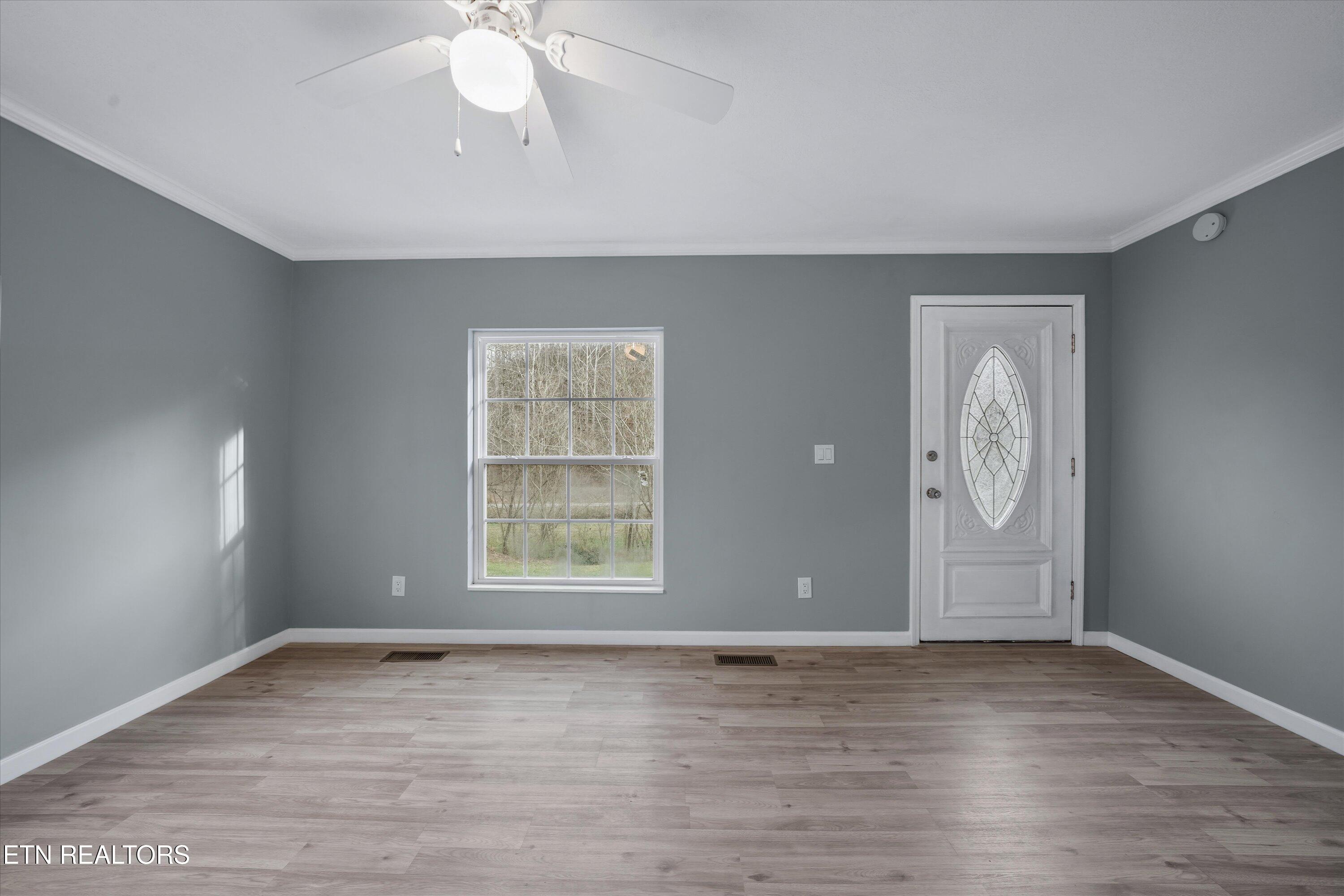 1036 Stanton Road Seymour, TN 37865 - Photo 8 of 28 08-1036 Stanton Rd04