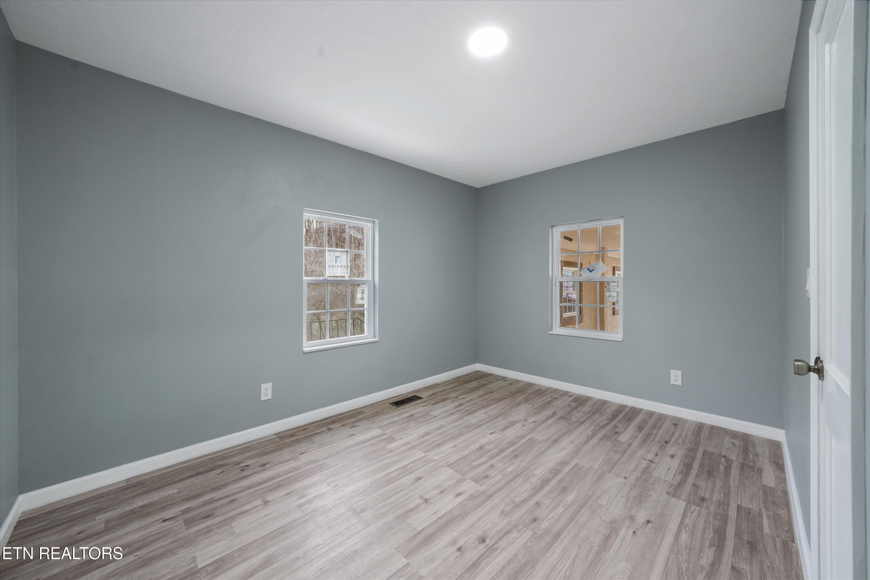 1036 Stanton Road Seymour, TN 37865 - Photo 9 of 28 09-1036 Stanton Rd05