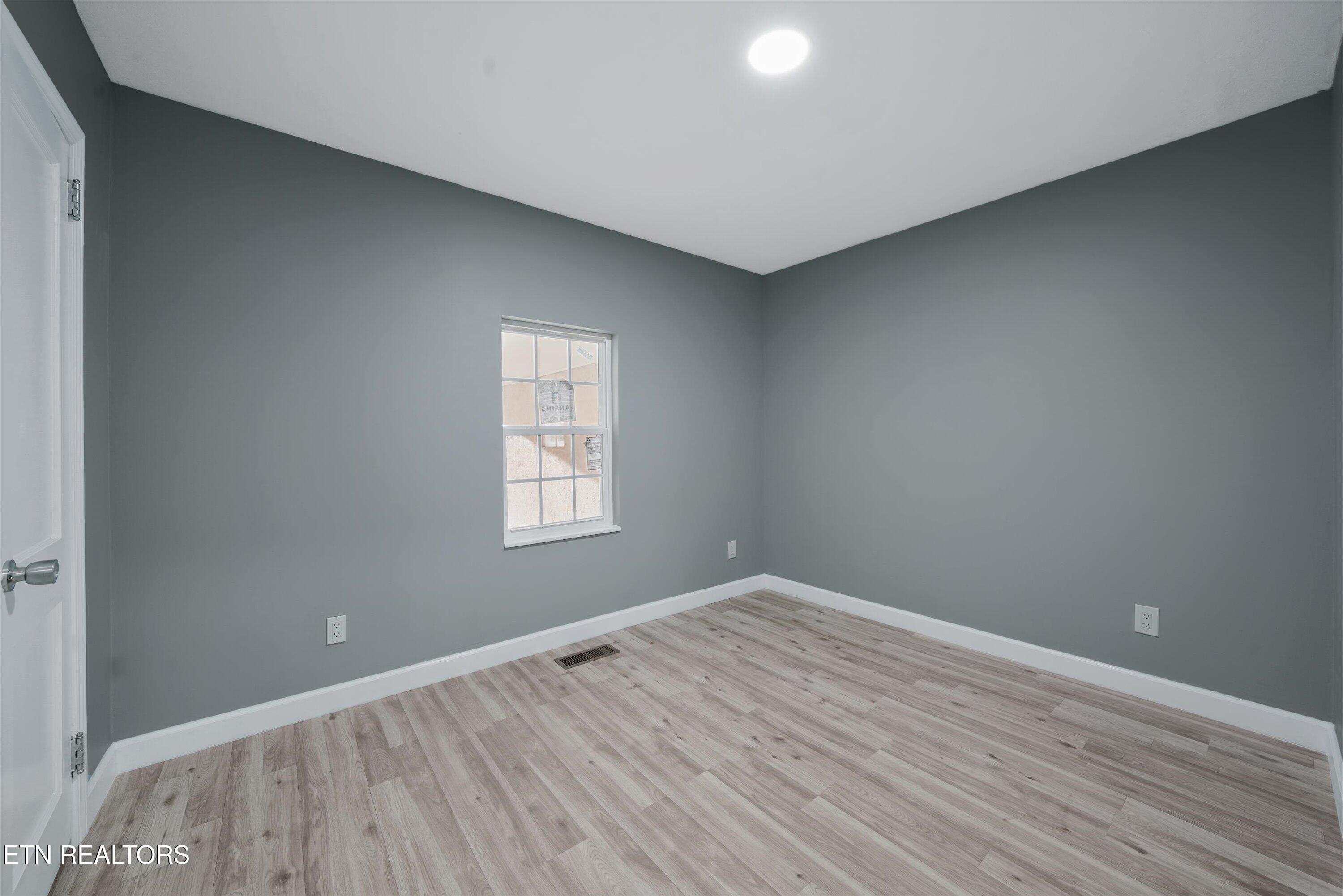 1036 Stanton Road Seymour, TN 37865 - Photo 10 of 28 10-1036 Stanton Rd06