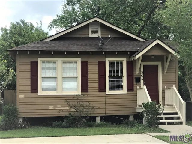 $1,550 | 565 Wiltz Drive, Baton Rouge, LA 70806
