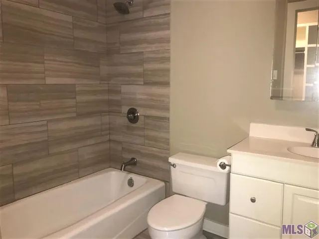 $1,550 | 565 Wiltz Drive, Baton Rouge, LA 70806