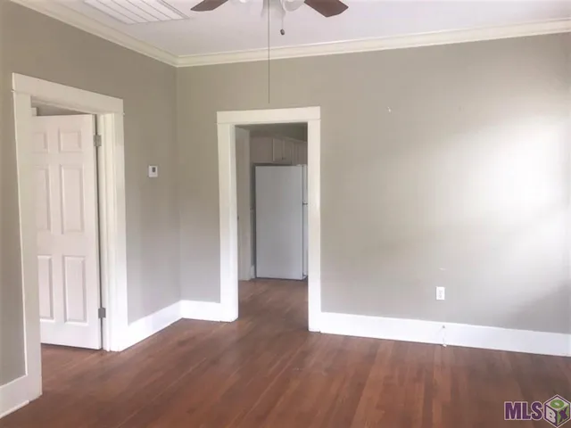 $1,550 | 565 Wiltz Drive, Baton Rouge, LA 70806