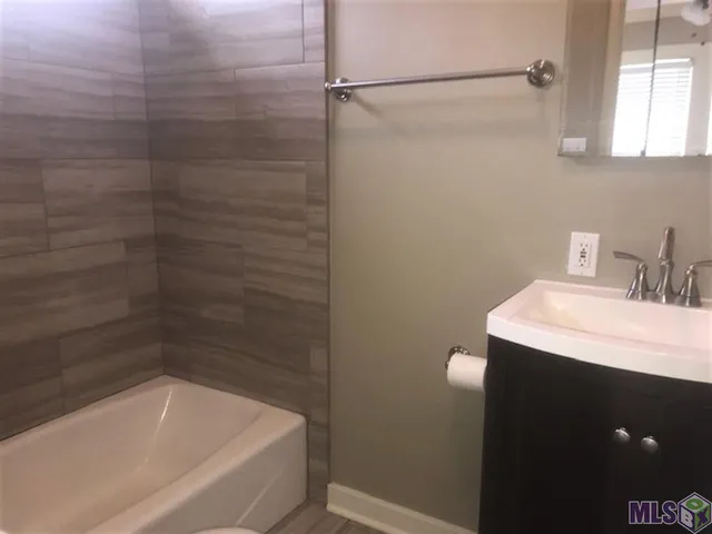 $1,550 | 565 Wiltz Drive, Baton Rouge, LA 70806