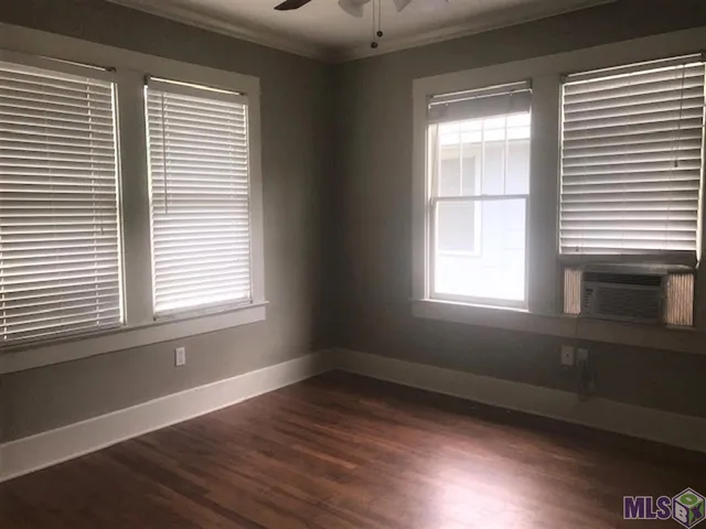 $1,550 | 565 Wiltz Drive, Baton Rouge, LA 70806