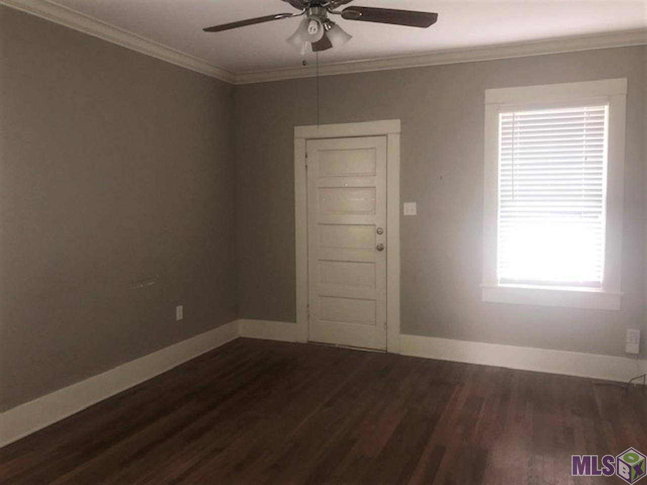 565 Wiltz Drive Baton Rouge, LA 70806 - Photo 15 of 33