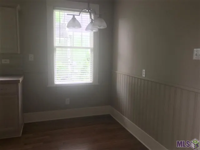 $1,550 | 565 Wiltz Drive, Baton Rouge, LA 70806