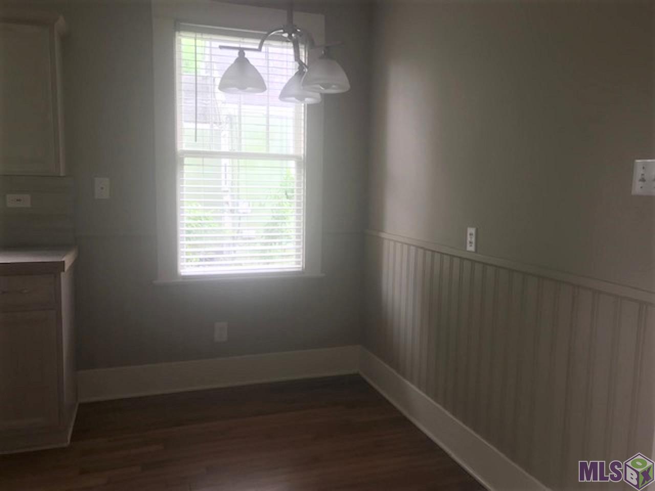 565 Wiltz Drive Baton Rouge, LA 70806 - Photo 16 of 33