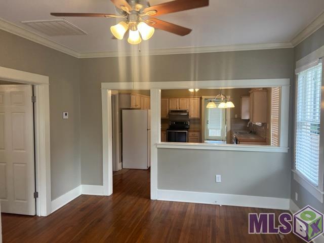 565 Wiltz Drive Baton Rouge, LA 70806 - Photo 17 of 33