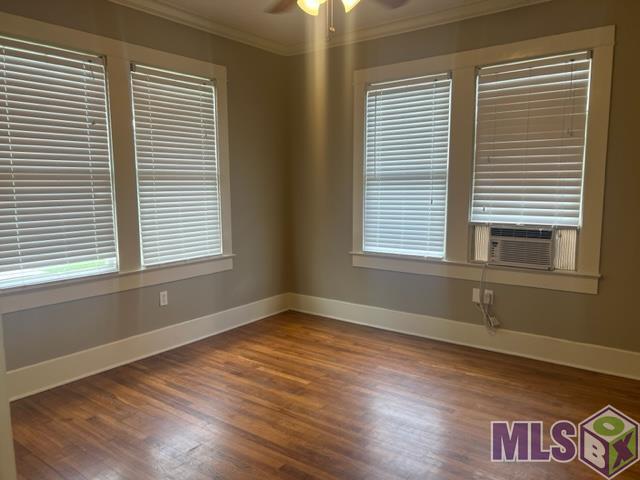 565 Wiltz Drive Baton Rouge, LA 70806 - Photo 18 of 33