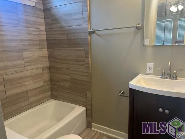 $1,550 | 565 Wiltz Drive, Baton Rouge, LA 70806