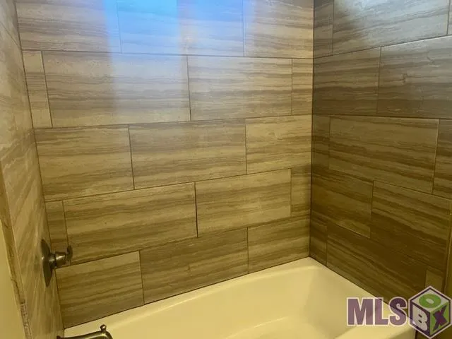 $1,550 | 565 Wiltz Drive, Baton Rouge, LA 70806