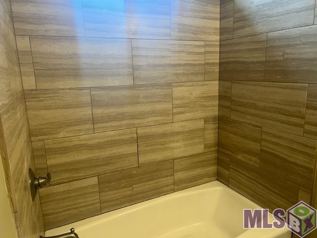 565 Wiltz Drive Baton Rouge, LA 70806 - Photo 20 of 33