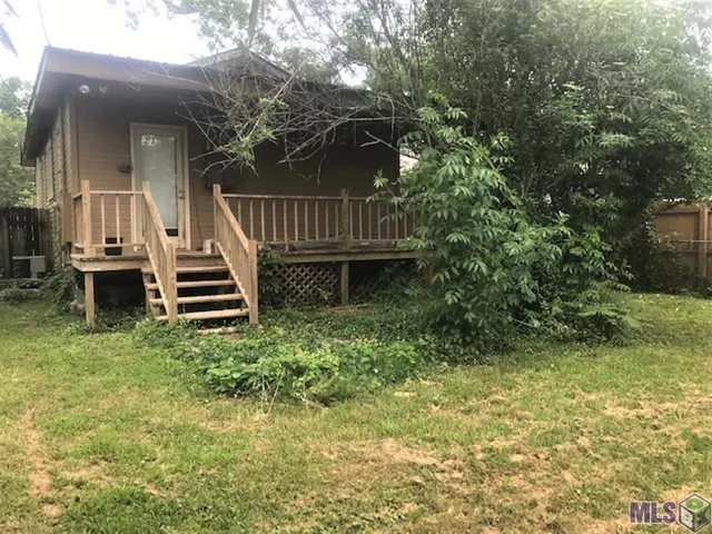 $1,550 | 565 Wiltz Drive, Baton Rouge, LA 70806