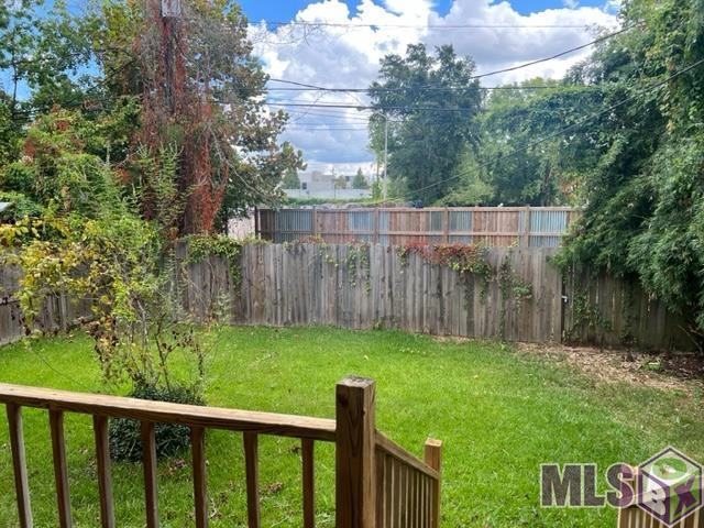 565 Wiltz Drive Baton Rouge, LA 70806 - Photo 21 of 33