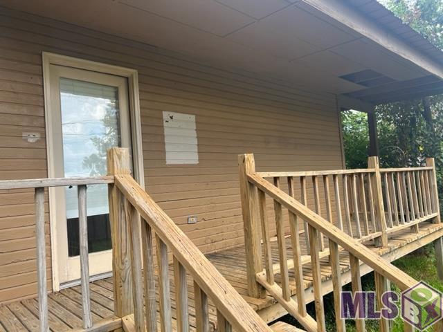 565 Wiltz Drive Baton Rouge, LA 70806 - Photo 23 of 33