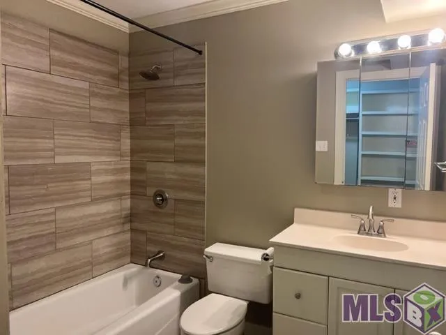 $1,550 | 565 Wiltz Drive, Baton Rouge, LA 70806