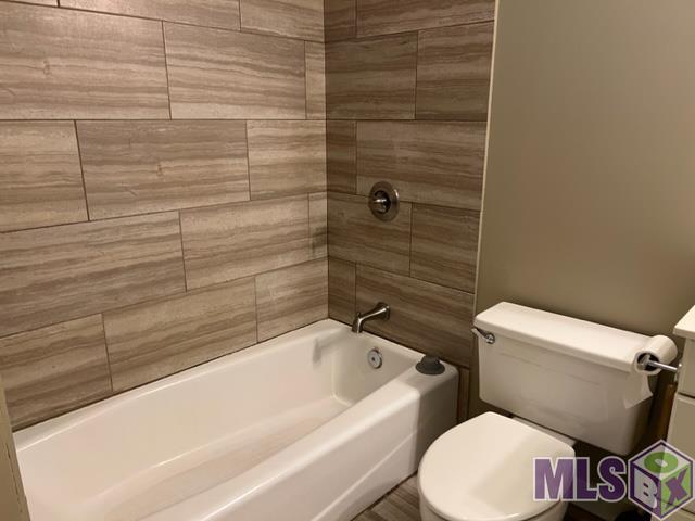 565 Wiltz Drive Baton Rouge, LA 70806 - Photo 25 of 33