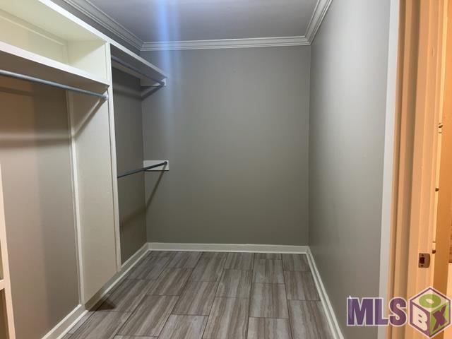 565 Wiltz Drive Baton Rouge, LA 70806 - Photo 26 of 33